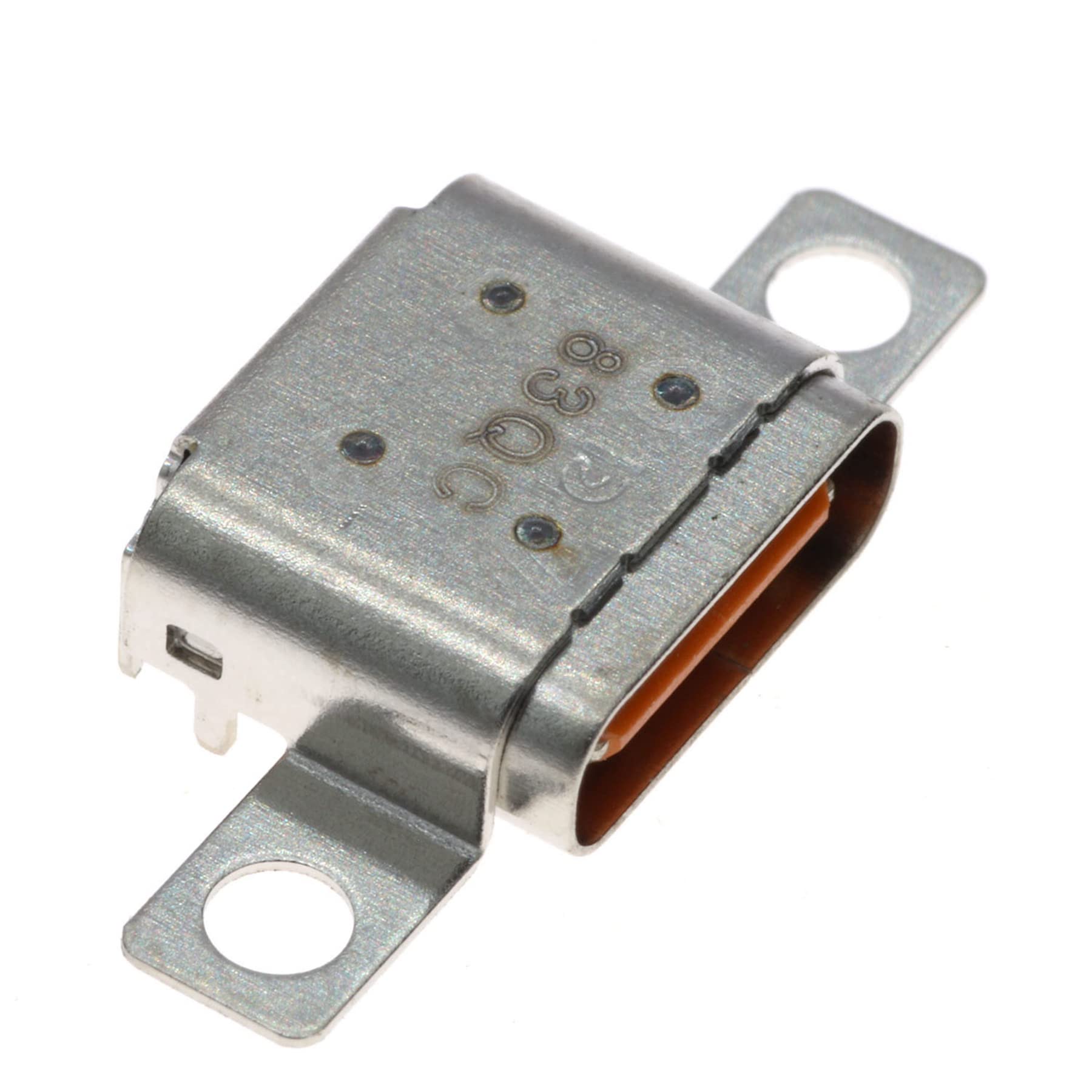 ジャボチカバ　Ｃ　10年 ジャボチカバ C 10年